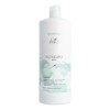 Nutricurls Shampoo Para Rizos Y Ondas - Wella Professionals