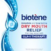 Biotene Oral Rinse Mouthwash for Dry Mouth, Fresh Mint -
