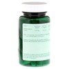 Fenugreek Extract Capsules Pack of 60