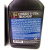 MOC (2x) 8-oz Bottles Cooling System Treatment (Compatible W/ All