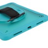 Tablet Multifunction Rugged Case Shockproof Drop Protection Tablet Protective Case