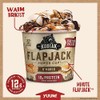 Kodiak Cakes Kodiak Cakes Pancake On the Go, S'mores, 2.36