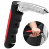 Car Door Assist Handle for Vehicle Entry & Exit –