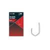 Nash Pinpoint Flota Claw Micro Barbed Hooks Qty 10 (Size