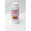 D.W. Davies Dance Floor Wax (1.75lb Can (x2))