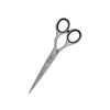 Kiepe 223555 Studio 2235 Formula Hair Cutting Scissors