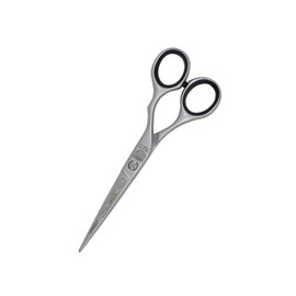 Kiepe 223555 Studio 2235 Formula Hair Cutting Scissors