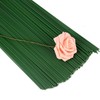 LUYING Molle Flowers Flower Arrangement Kit DIY Craft Materials Artificial