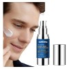 Sumifang Crema Hidratante Facial Diaria Para Hombres-30ml