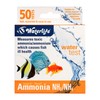 Waterlife Ammonia Test Kits 50 Tests