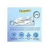 Cuidado Facial | MercadoLibre.com.mx