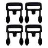 Happy Hot Tubs Replacement Hot Tub Cover Locks Key Set