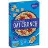Barbara's Bakery Three Sisters Barbara's Morning Oat Crunch Original Cereal,