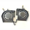Replacement CPU+GPU Cooling Fan for Dell Alienware X14 Series ND75C85-21F10