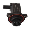 Turbo Solenoid Valve 12653327 Turbocharger Electronic Recirculation Bypass Valve for