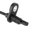 RIDEX ABS Sensor 412W0665 Front Right