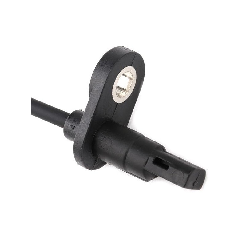 RIDEX ABS Sensor 412W0665 Front Right