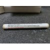 DRILL-EASE Stick Lubricant DR-2 Paper Drill Wax Stick - Pkg