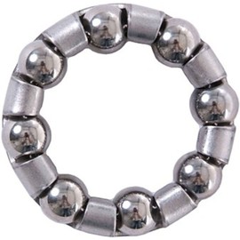 シマノ(SHIMANO) リペアパーツ ボールリテーナーJ(7/32″×8) SG-3S42 SG-3S40 SG-3R55 SG-3R45 SG-3R42 SG-3R40 Y33R90210