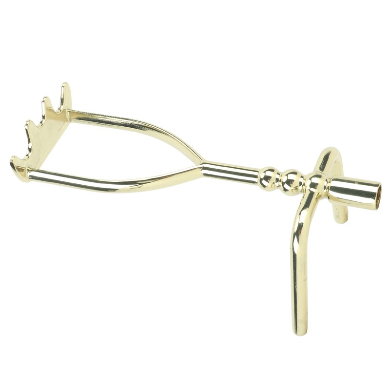 Billiards Bridge Stick Sport Billiard Bar Holder Billiard Pole Fork