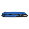 FlexiFreeze Re-Freezable 12 Can Cooler (Royal Blue)