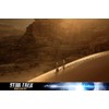 Star Trek: Discovery - Staffel 1 [5 DVDs]