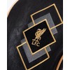 Liverpool F.C. Golf Driver Head Cover, 460cc, Polyurethane with Velour