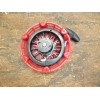 OEM Honda Genuine OEM Honda GX120 28400-Z4M-801ZD Recoil Starter Take-Off