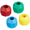 Hit Tools Magnetic Bit Holder from you Bith 6.35-2 mm