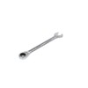 Gedore 2297094 Combination Ratchet Wrench 0.4 inches (11 mm)