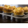 USA Pans 6-Well Popover Pan