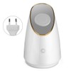 100ml Facial Steamer Nano Steam SPA Spray Moisturizer Face Sprayer