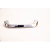 BBQGuys Signature Traditional Door/Drawer Handle Stainless Steel