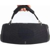WISDING Removable Speaker Handle Strap, Fits for Xtreme/Xtreme 2/ Xtreme