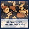 Kar’s Nuts Original Trail Mix, 2 oz Individual Snack Packs