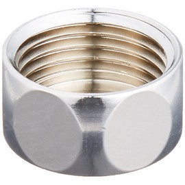 Kakudai 0760-13 Cap Nut