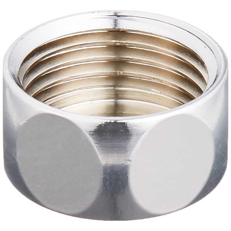 Kakudai 0760-13 Cap Nut