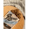 Rawmio Chocolate Covered Macadamia Nuts - Organic, Raw, Vegan, 70%