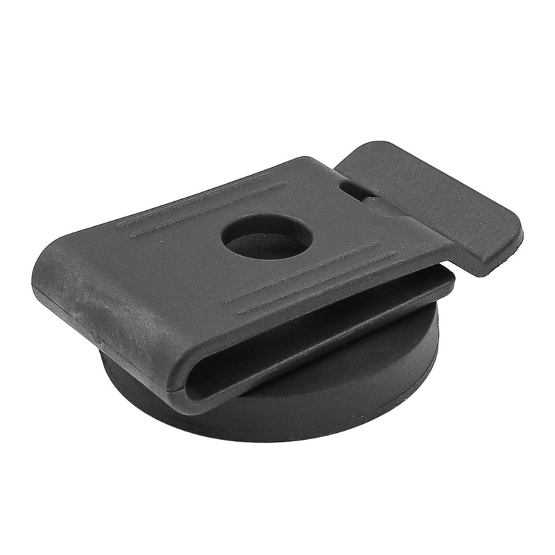 Ieron Magnetic Belt Clip Clip-On Belt Magnet Holster Strong Magnet