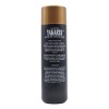 Shampoo Yakarta Clásico 650 Ml Anticaida