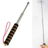 Sound Diagnostic Rod, Extendable, Total Length 78.7 inches (200 cm),