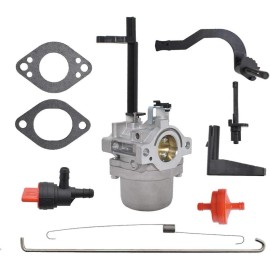 ALL-CARB Carburetor Replacement for Briggs Stratton Generator GenPower 305...