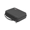 RLSOCO Hard Case for Midland WR400 / WR120B / WR120EZ