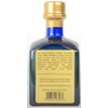 Ojai Olive Oil Peach Infused Balsamic Vinegar (250ml)