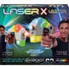 Laserx Laser X Ultra - 2 Jugadores Micro B2 Blaster