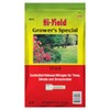 Hi-Yield (34191) Grower's Special Fertilizer 12-6-6 (10 lbs.)