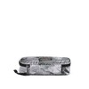 Eastpak Oval Single Pencil Case – Organised Stationery Pouch with