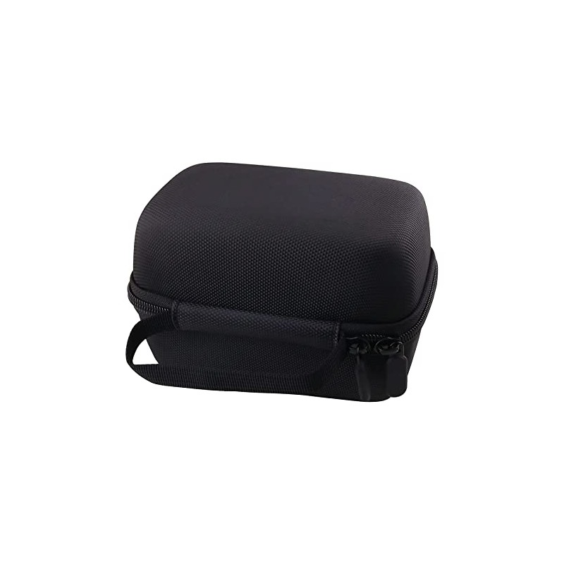 Funda rígida de EVA para cámara Canon EOS M200/M100