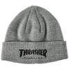 Slasher Classic Knit Cap (Brand Logo) [THR-N01 / MAG LOGO