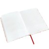 Widdle Gifts Diary Cath Kidston A5 Floral Daily Week to